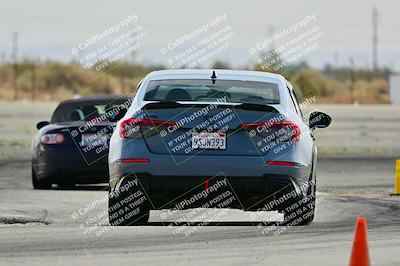 media/Jun-01-2025-VIP Trackdays (Sun) [[b20349723e]]/C Group/Session 3 (Turns 10 12 and StartFinish)/